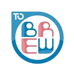 ToBrew | توبرو للقهوة logo