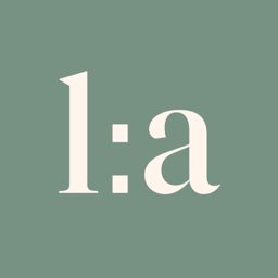 Loom Aesthetics logo