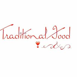 Traditional Food Al Ain logo