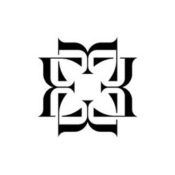 Fai Majed logo
