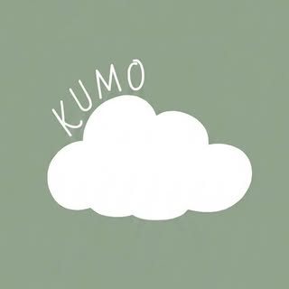 Kumo Matcha logo