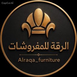 Alraqa Furniture - الرقة للمفروشات logo
