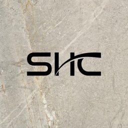 Al Shehab Ceramics logo