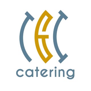 T&I Catering logo