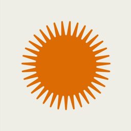 Earl Tea logo