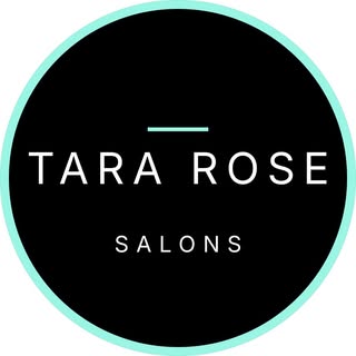 Tara Rose Salon logo