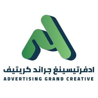 Grand Creative logo