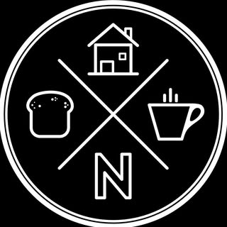 Neighbors Dubai logo