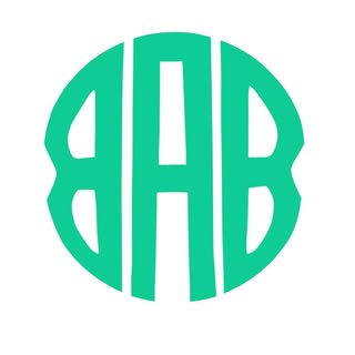 Bab Alsaray Automatic Gates logo