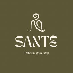 Santespa logo