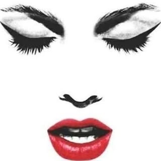 Makeup Asol logo