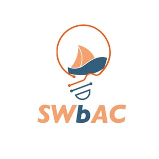 SWbAC Store logo