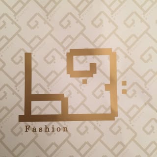 Gaidh Fashion logo
