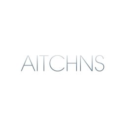 Aitchns Kids logo
