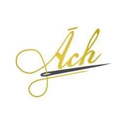 ACH Collection logo
