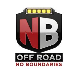 NB off road logo