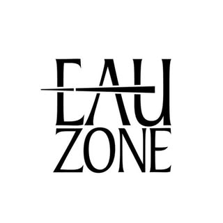 Eauzone logo