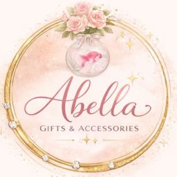 Abella Gifts logo