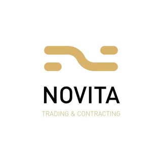 Novita Smart Home logo
