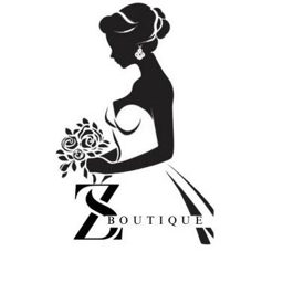 ZS Boutique logo