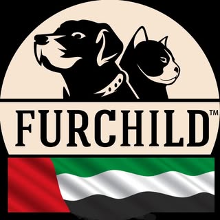 Furchild logo