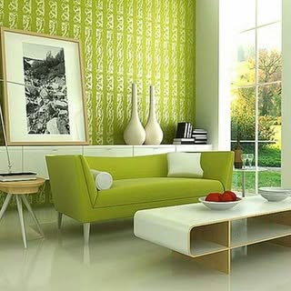 Decoor Cute logo