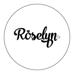 Roselyn Tailoring logo