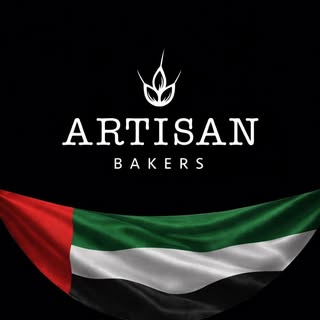 Artisan Bakers logo