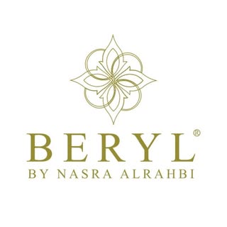 Beryl logo
