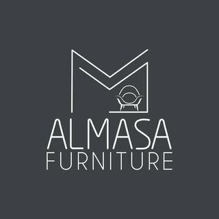 مفروشات الماسة logo