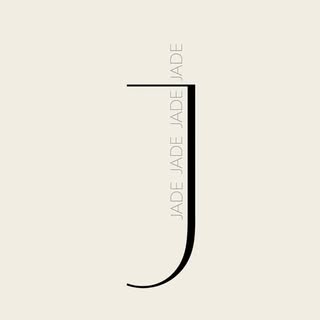 Jade Abaya logo
