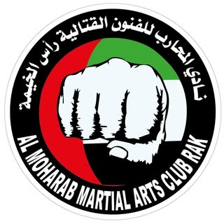 Master Nadir logo