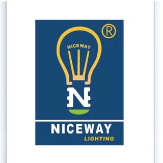 Niceway Trading logo
