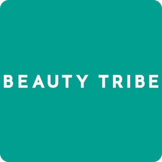 BeautyTribe logo
