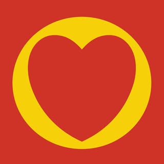 Royal's logo