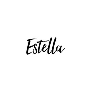 Estella Couture logo