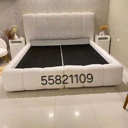 MMW Furniture logo