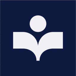 Riyad Najd Kindergartens logo