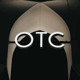 OffTheCoal logo