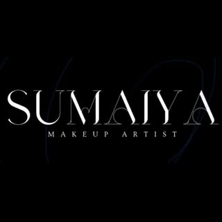 Sumaiya Al Qassabi logo