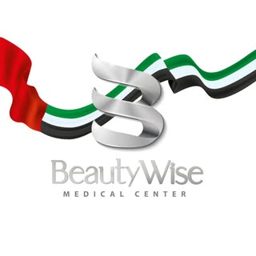 Beauty Wise Medical Center logo