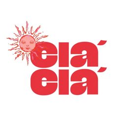 Ela Ela logo