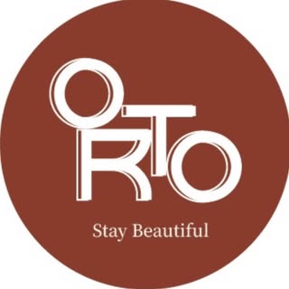 Otro Beauty & Spa logo