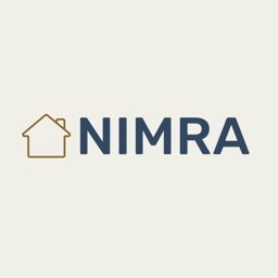 Nimra logo