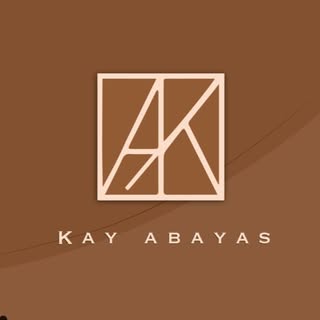 Kay Abayas logo