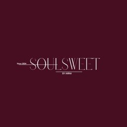 Soul Sweet logo