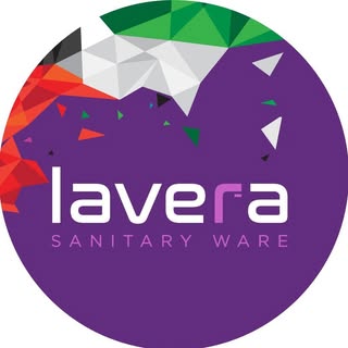 Lavera logo