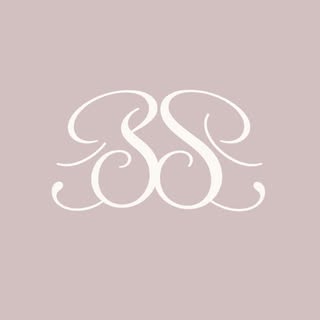 Set & Scene logo