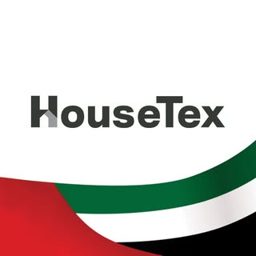 Housetex logo