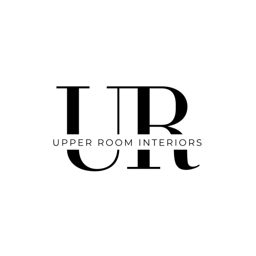 Upper Room Interiors logo